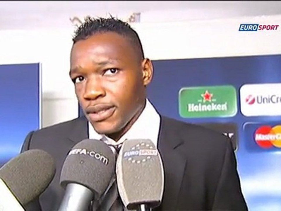 Arsenal'in keyfi yerinde