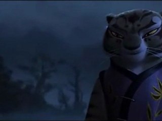 Kung Fu Panda 2011 480p BRRiP AC3 - BTRG (3)