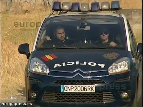 Padre menores mantiene que perdió a los niños