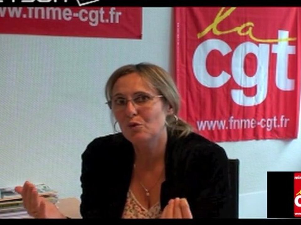 Point_politique_energetique_mc_cailletaud1