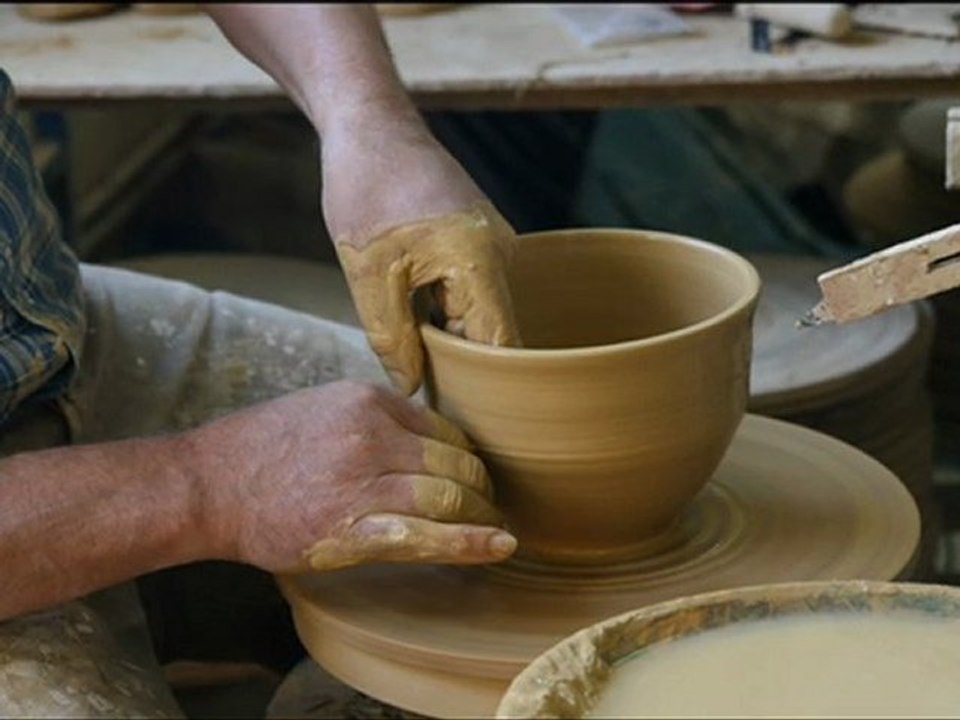 poterie1