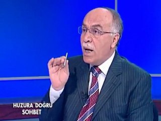 Hadis-i Şerifleri nasıl anlamak gerekir ?