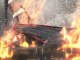 Assassin's Creed Revelations - New Trailer