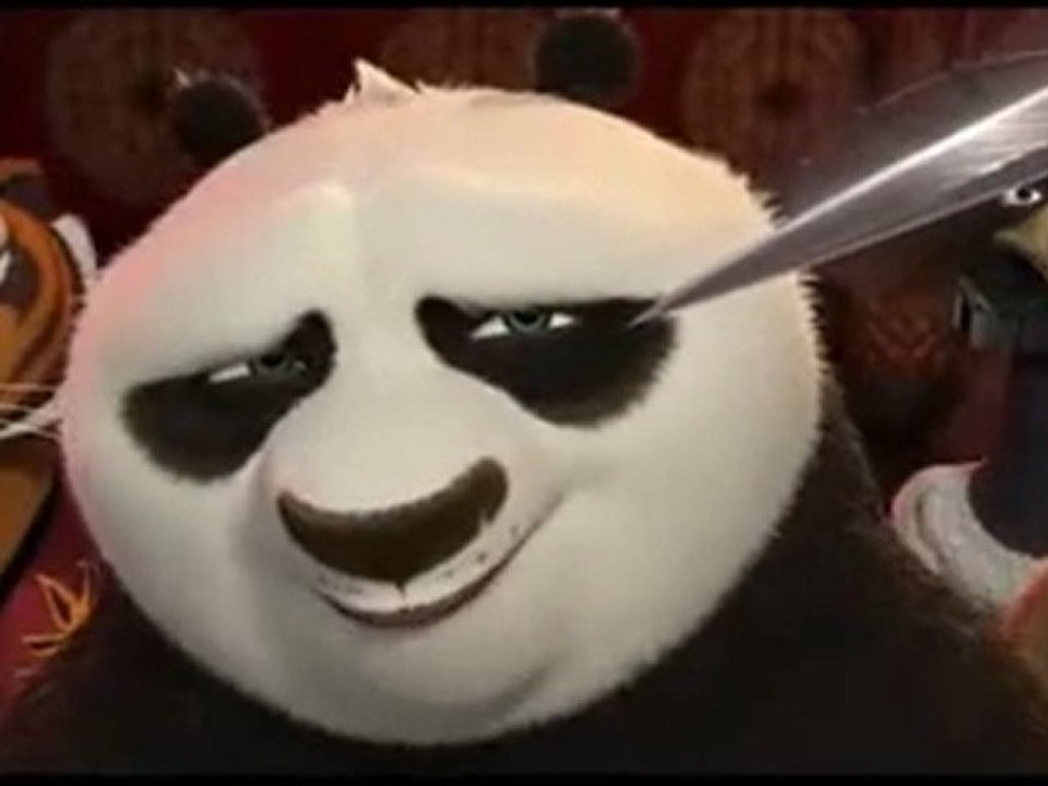Kung Fu Panda 2011 480p BRRiP AC3 - BTRG (5)