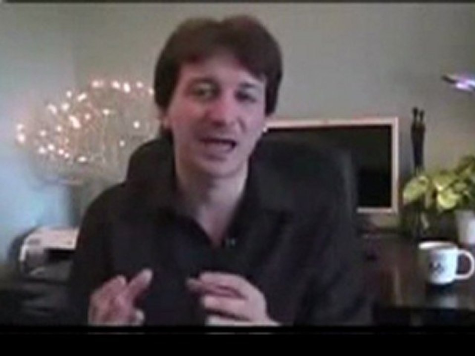 Fast Cash Commissions