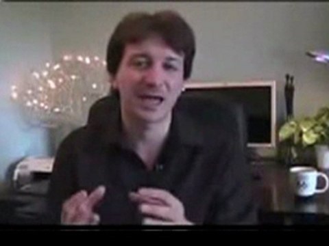 Fast Cash Commissions