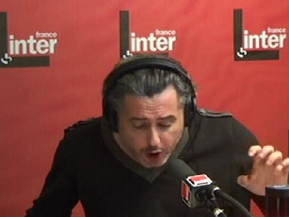 Programme Commun