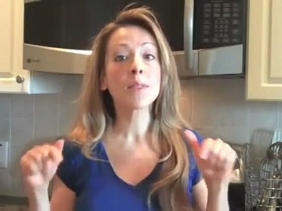 The Diet Solution Program by Isabel De Los Rios