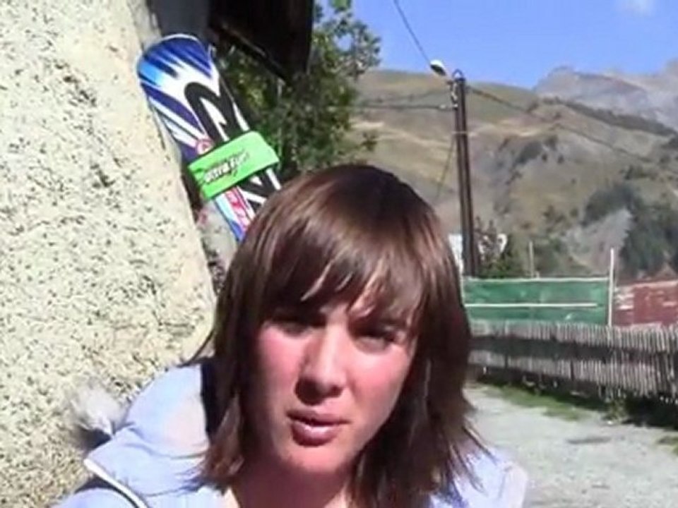 mon05.com Alizée Baron