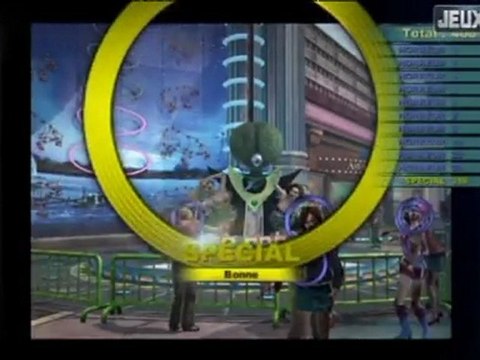 Dead Rising 2 : Off The Record (Test - Note 15/20)