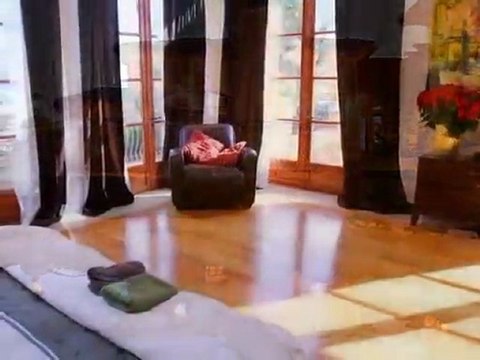 Drug Rehab Programs Mercer County Call 609-241-7026 ...