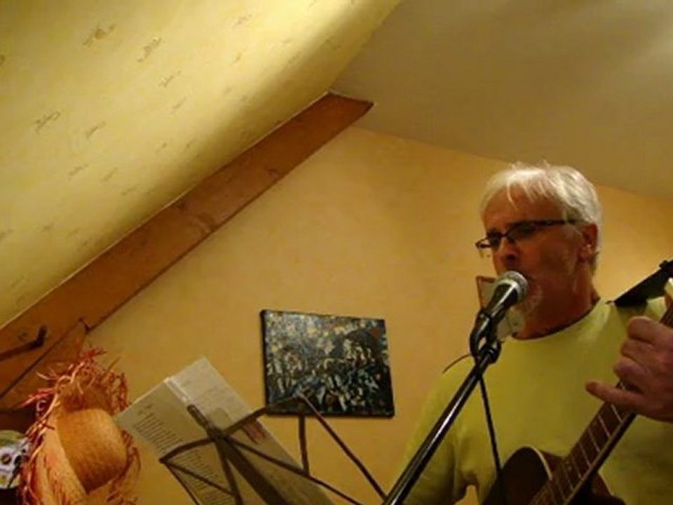 HOLLYWOOD-2011-McNeil