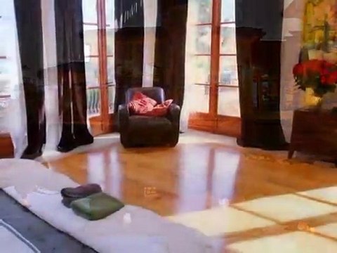 Drug Treatment Sherman County Call 541-255-4933 For ...