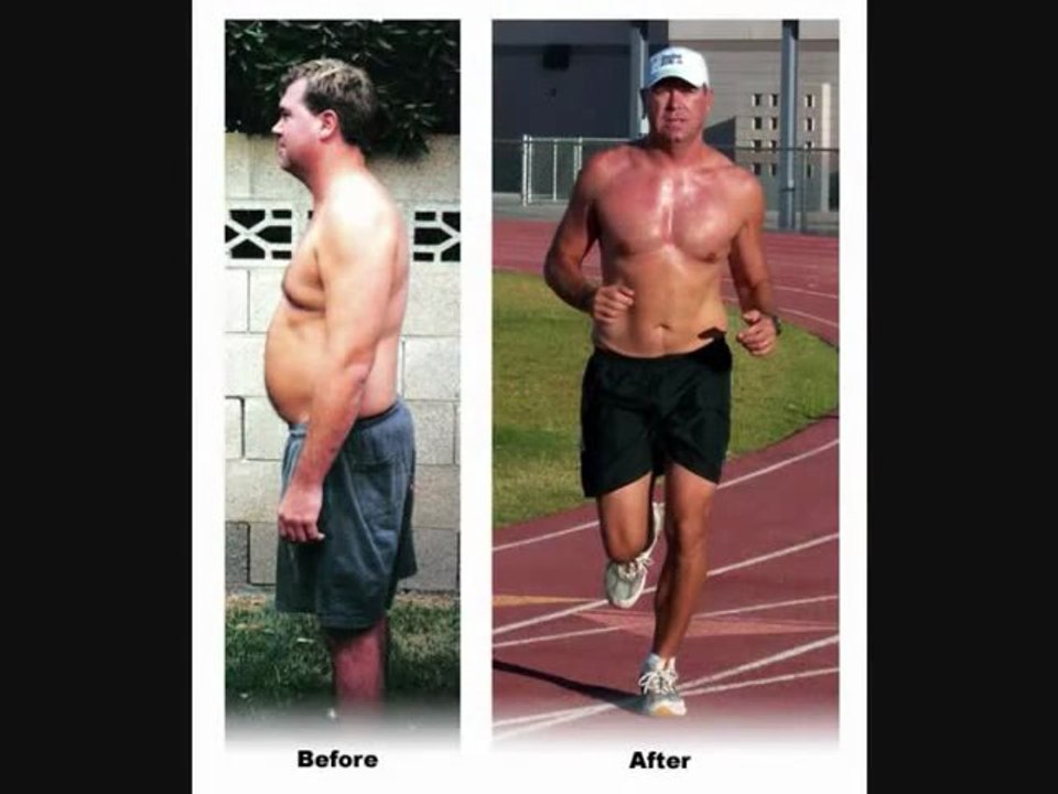 The Diet Solution Program - Best Diet Meal Plans