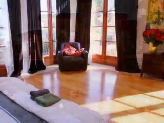 Drug Detox Arapahoe County Call 720-381-3969  For Help ...