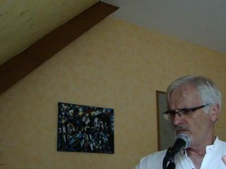 ma guitare et moi-2011-10-McNeil