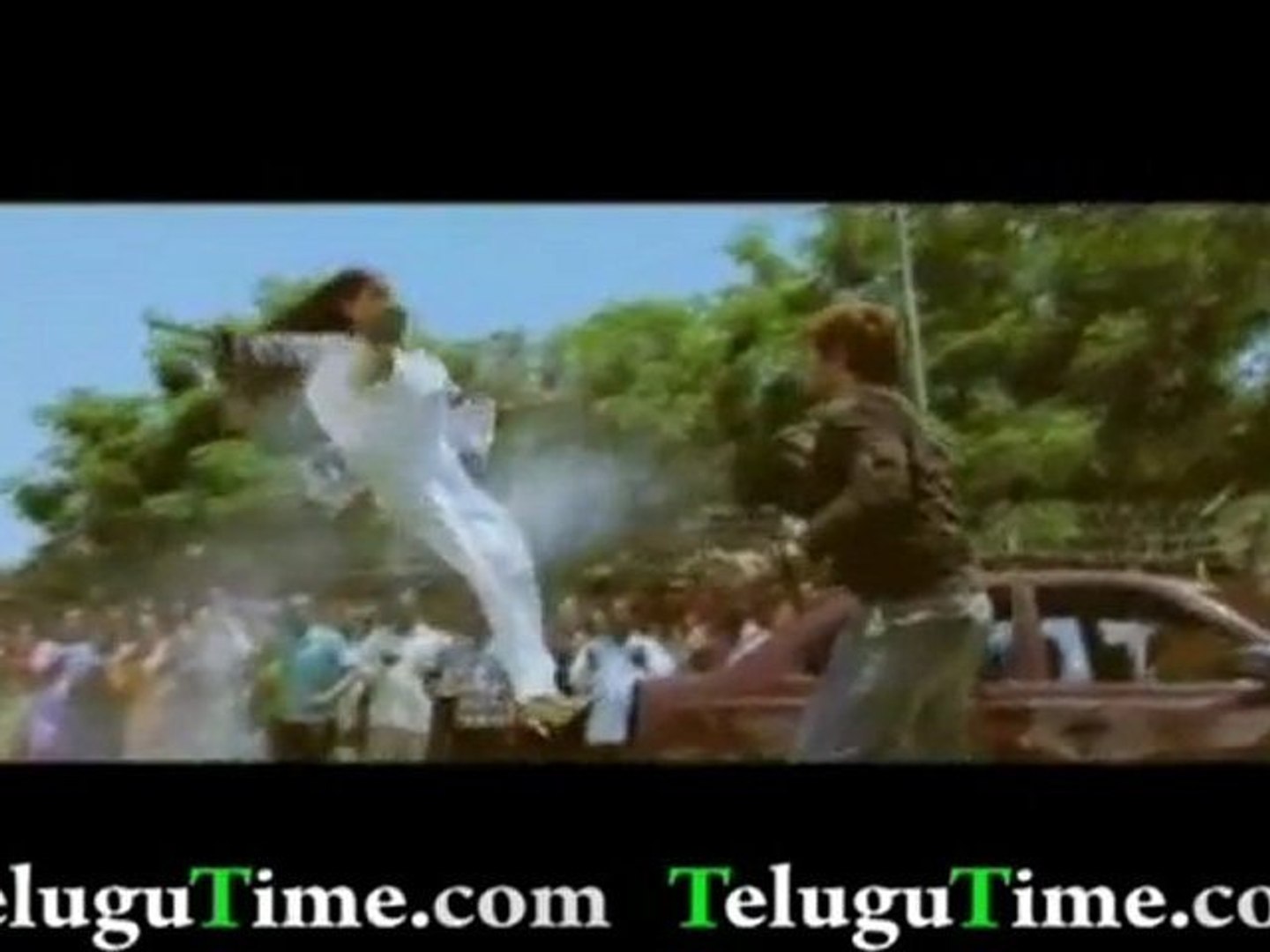 WATCH ONLINE JACKASS FOREVER MEXICO