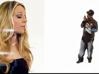 JESSY K FEAT SHARTTY B GAME OVER