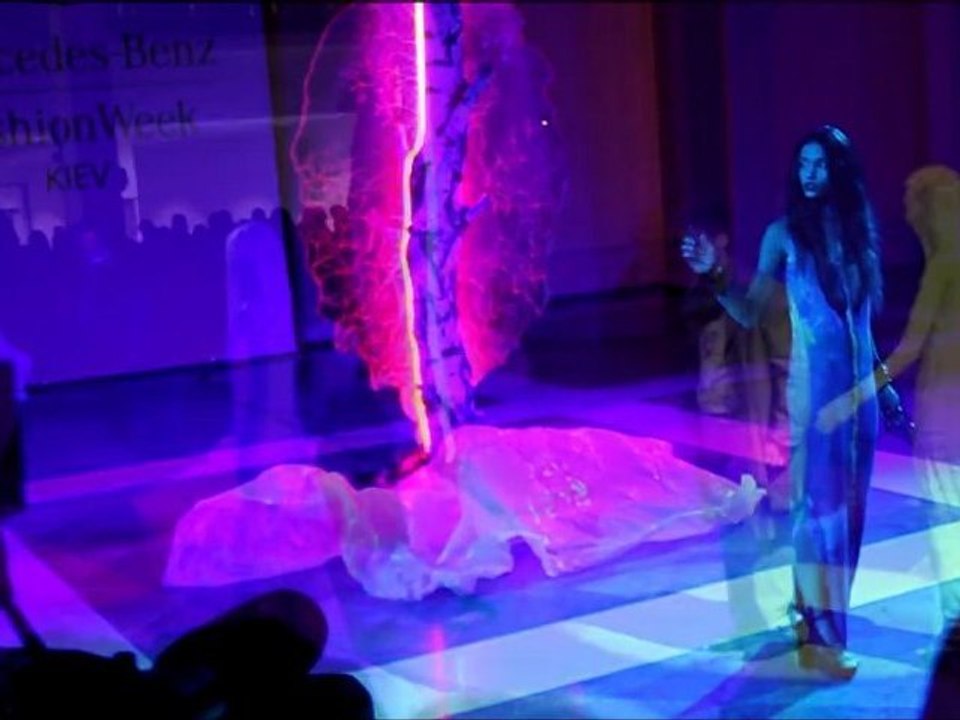 MBFWK_19.10.2011
