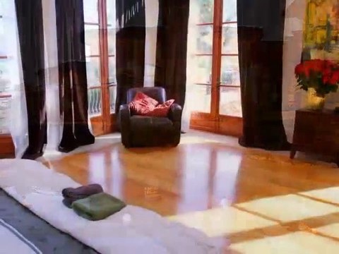 Drug Rehab Programs Arapahoe County Call 720-381-3969 ...