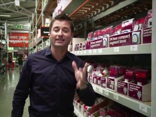 What is a Smarter Home?