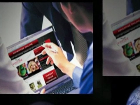 Asheville Businesses- Tire Dealer in Asheville NC