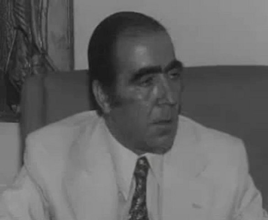 Λουκας Μπαρλος για μεταγραφη Μαυρου στην ΑΕΚ