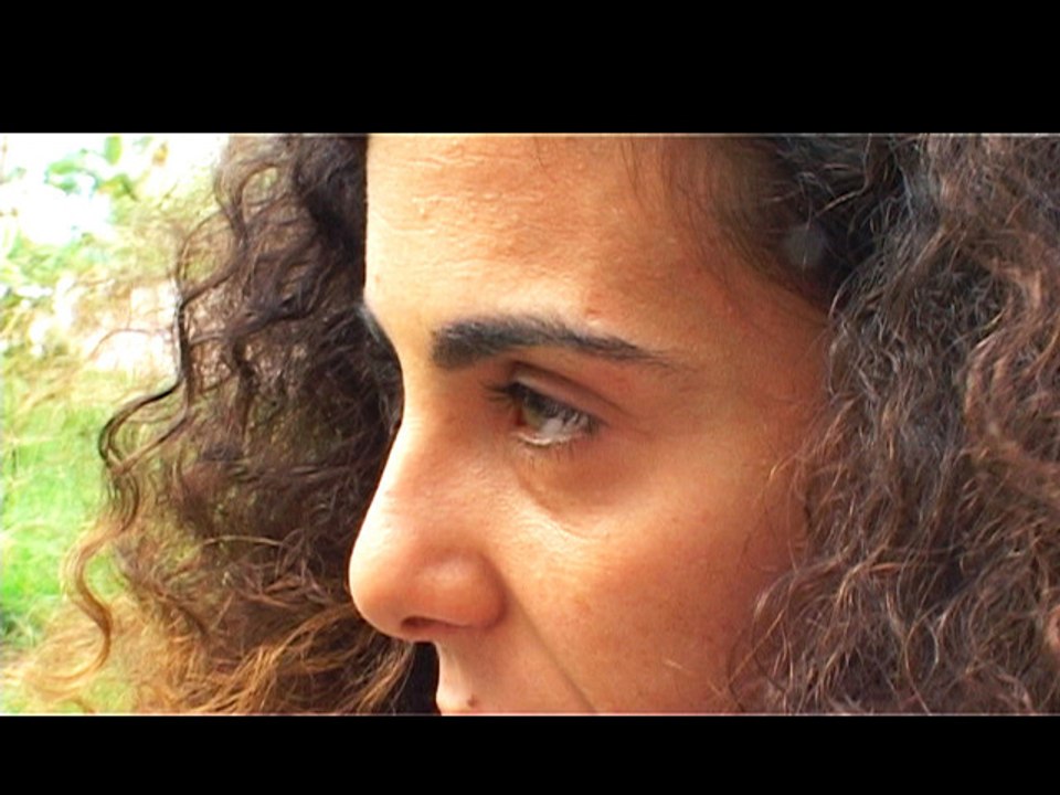 Henda : blogophilie ambiante