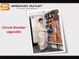 Breaker Outlet - Circuit Breaker Manufacturers