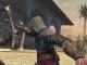 Assassin's Creed Revelations - Two Assassins,One Destiny Trailer