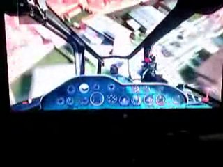 Défi: Sur la map Nuketown contre les BOTS en mode recrue ( un vue =un commentaire svp )