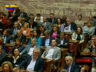 Dossier con Walter Martínez 18.10.2011  2/2