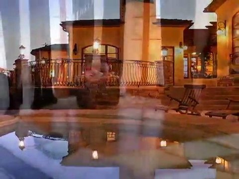 Drug Detox Mercer County Call 609-241-7026 For Help Now NJ