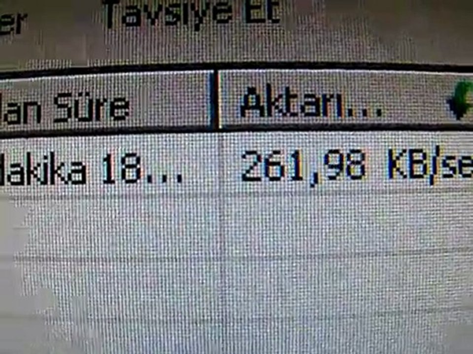 uydunet