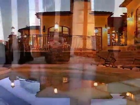 Drug Rehab Centers Mercer County Call 609-241-7026 For ...