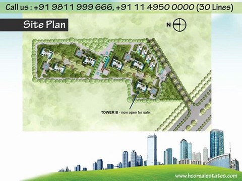Ireo Gurgaon Hills Gwal Pahari +91 9811 999 666 Gurgaon Hills Gwal Pahadi