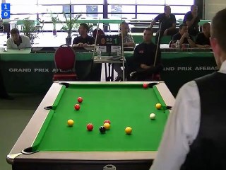 2011_2012 FINALE GP VIVY - 02