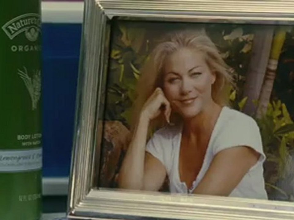The Descendants trailer #2