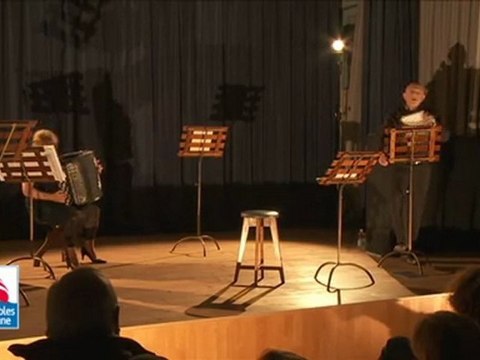 36000 lettres de Gaston Chaissac