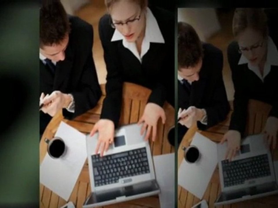 Cabin Rentals - Experience Asheville NC Wilderness