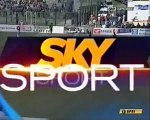 01 - Acireale - Napoli 0-2 - 28.08.2005 - Serie C1B 2005-06 - Sky Sport