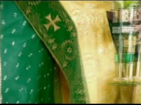 Ice Cube feat Snoop Dogg & Lil Jon Go To Church