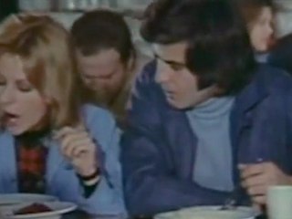 Çaresizim (Funda Cover) - Tansel Sorucu