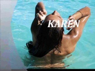 Si je  t'AVAIS PAS ♥♥     JEAN-JACQUES GOLDMAN  ♥2001