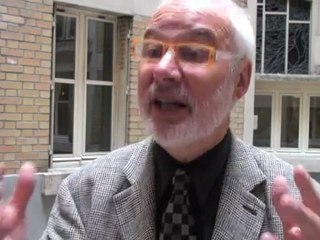 « Il faudra trouver des convergences » - Claudy Lebreton