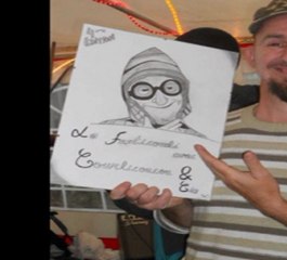 courlicoucou collection extrait quelques morceaux de ta vie