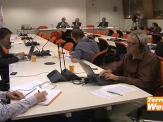 Pac 2014-2020 - Paolo Bruni (Copa-Cogeca) : « Le verdissement de la Pac va créer davantage de bureaucratie »
