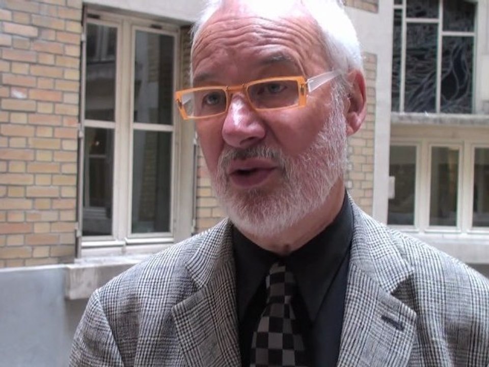 Finances, dépendance, numérique… de quoi débattre !