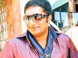 Salman Khan's Dabangg 2 Will Release During Christmas 2012 – Hot News