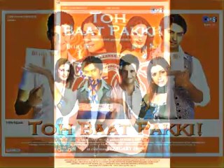 Top 5 Lost & Found Actors Of 2011! - Latest Bollywood News